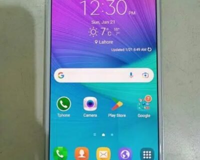 Screenshot_20240121_130017