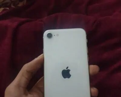 Screenshot_20240121_130221