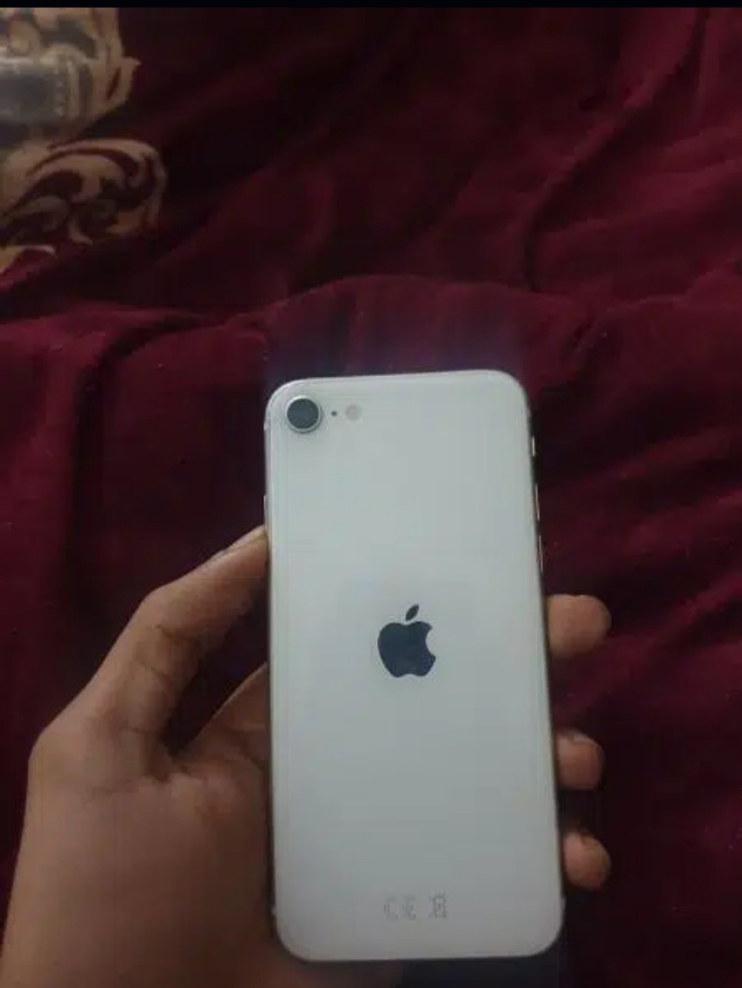 iphone se 2020 for sale