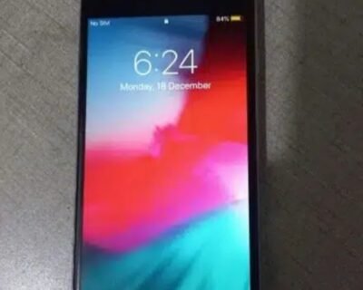 Screenshot_20240121_130510