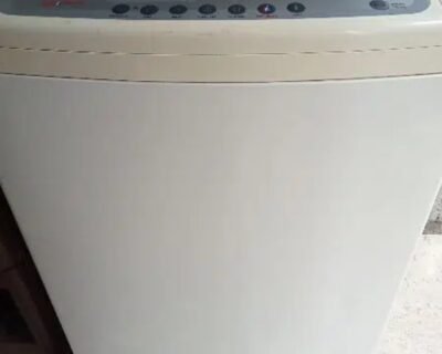 Screenshot_20240122_191346