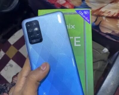 Screenshot_20240123_143418