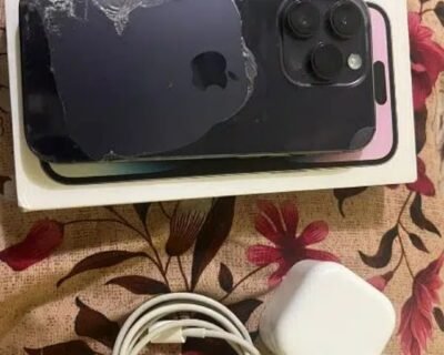 Screenshot_20240123_143646