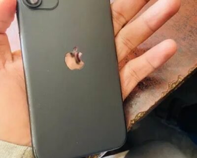 Screenshot_20240123_143950