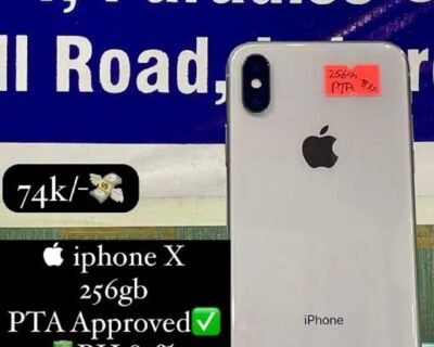 Screenshot_20240123_144312