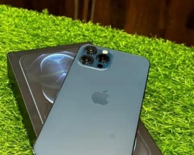 Screenshot_20240123_144528