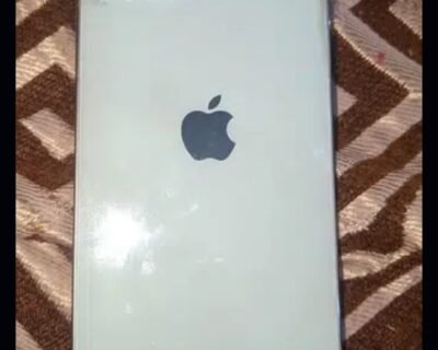 Screenshot_20240123_210443