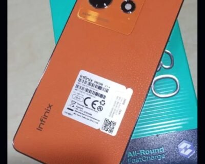 Screenshot_20240123_211022