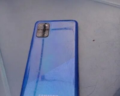 Screenshot_20240123_211247