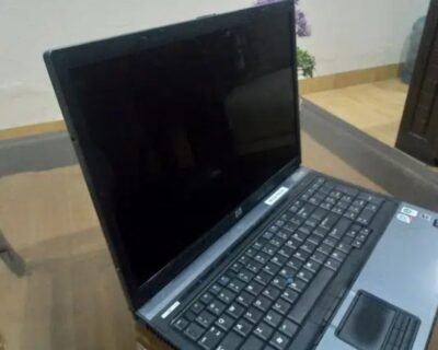 Screenshot_20240123_231216