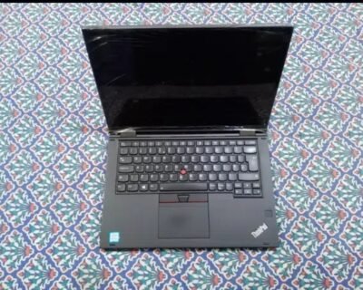 Screenshot_20240123_231538