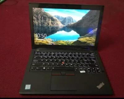 Screenshot_20240123_232111