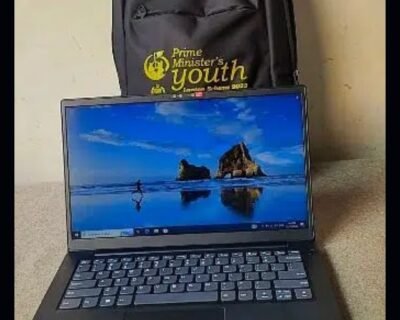 Screenshot_20240123_232531