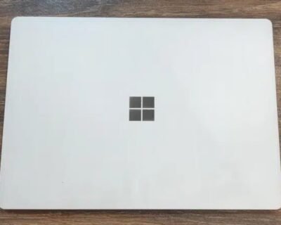 Screenshot_20240123_232911