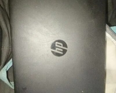 Screenshot_20240123_233332