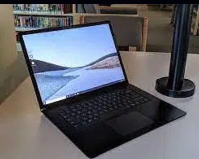 Screenshot_20240123_233730