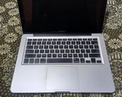 Screenshot_20240123_234058