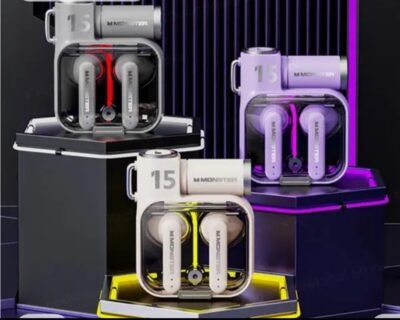 Screenshot_20240124_173604
