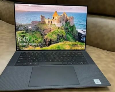 Screenshot_20240124_185841