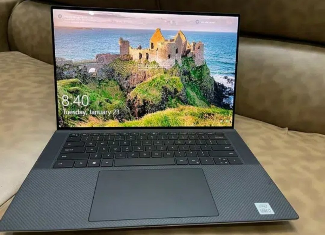 XPX 15 AVAILABLE IN REASONABLE PRICE & LUSH CONDITION