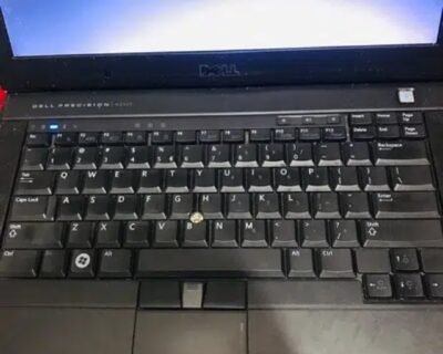 Screenshot_20240124_190117