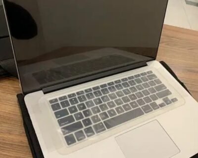 Screenshot_20240124_200112