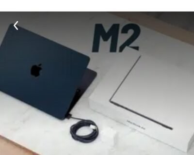 Screenshot_20240124_200616