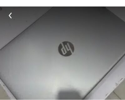 Screenshot_20240124_200824