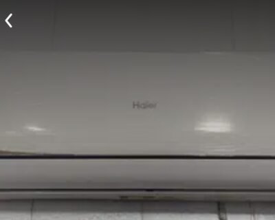 Screenshot_20240125_000752