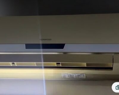 Screenshot_20240125_001044