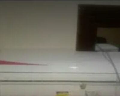 Screenshot_20240125_001316