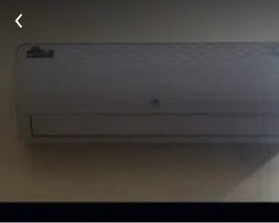 Screenshot_20240125_001623