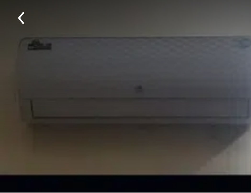 pell inverter 1.5 ton