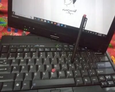 Screenshot_20240126_000048