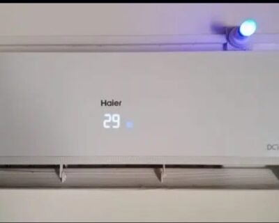 Screenshot_20240126_143715