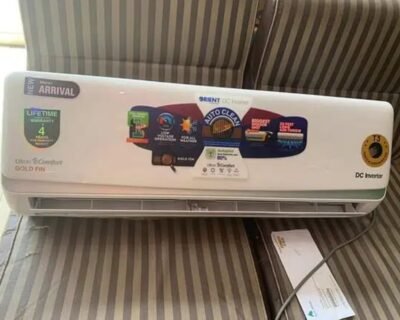 Screenshot_20240126_143940