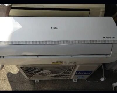 Screenshot_20240126_144201