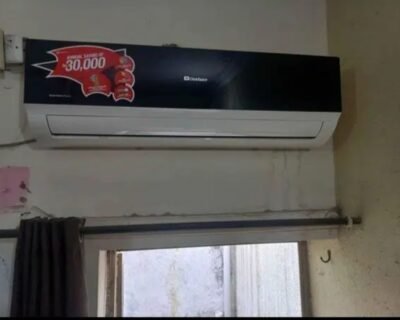 Screenshot_20240126_144436