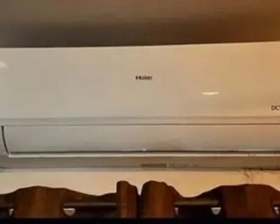 Screenshot_20240126_144741