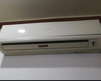 Screenshot_20240126_144949