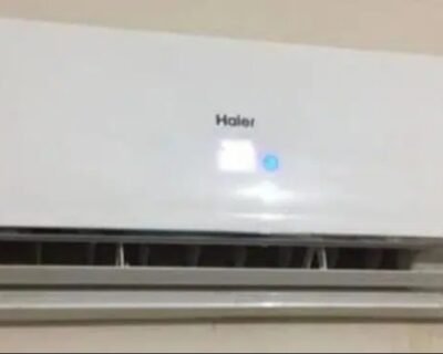 Screenshot_20240126_145201