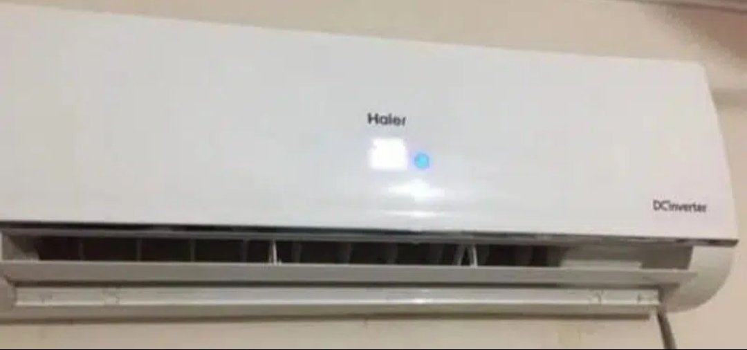 AC DC inveter Hair 1.5 tan