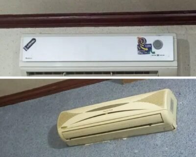 Screenshot_20240126_145432