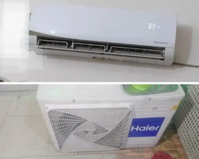 Screenshot_20240126_145655