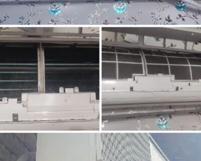 Screenshot_20240126_145953