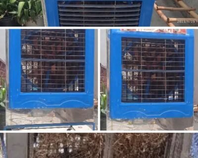 Screenshot_20240126_152211