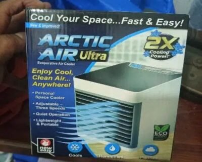 Screenshot_20240126_152609