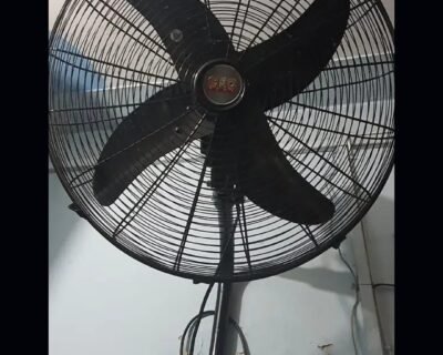 Screenshot_20240126_152852