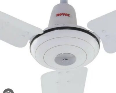 Screenshot_20240126_153116