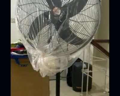 Screenshot_20240126_153344